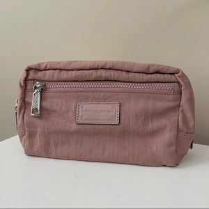 Rebecca Minkoff Nylon Pouch ✨
